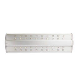 LED Street Light for Outdoor Illumination PR-DKU-51-103-300-41
