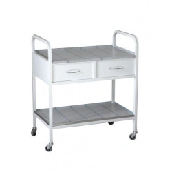 Procedure Table SP-02-5N