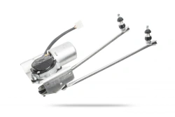 Windshield Wiper Motor 82.5205100