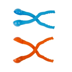 Snowball Maker Toy "SlepiSharik