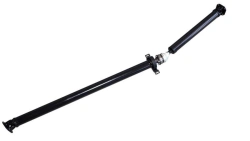 Rear Axle Cardan Drive Shaft R-2200010