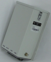 Automatic Locomotive Signal Processing Block ALS-TKS 36905-400-00