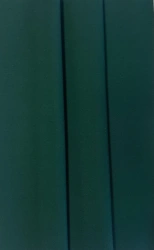 Premier Standard 210 Fabric Art. 81423 Water-Repellent Industrial Textile