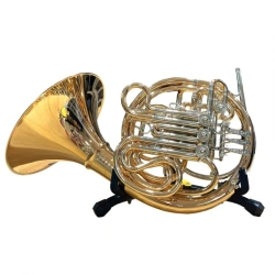 Double French Horn Bb/F by Dochenko & Co. DHR-781D