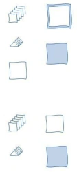 Sterile Disposable Surgical Linen Set "ZDRAVMEDTECH" TU 9398-003-38957094-2005