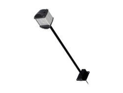 Adjustable LED Work Light DSO-15