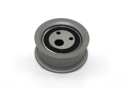 Radial Ball Bearing with Protective Shields 2112-1006135-01