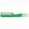 Women's Hair Comb Type 2