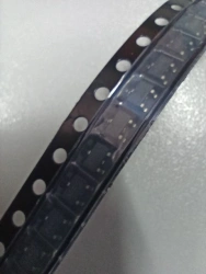 High-Precision Low-Power Voltage Sensor GM5510C-xx