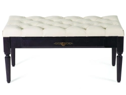 Olivia Bench - Stylish and Comfortable Seating Solution