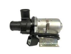 Electric Pump 6602.3780-02 for Liquid Cooling Circulation