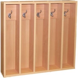 Wooden Furniture - Miscellaneous Unclassified in KMV Series