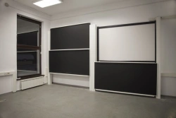 PolyGlide Lift Column Lifting Board X.YYY