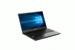 RAYbook Si1512 Laptop for Professional Automation