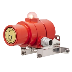 Explosion-Proof Fire Alarm Alert BS-07e-Ex