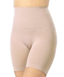 Orthopedic Panty Bandage for Abdomen Support, Model BPOP