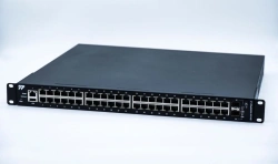 Arlan-3250PGE-S Ethernet Switch for Data Transmission