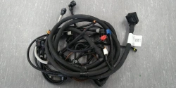 Engine Wiring Harness for Agricultural Machinery 53423.3724012-34