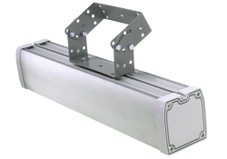 Architectural Accent Light VГ АХП 50