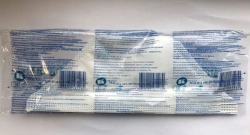 Medical Mask SPIRO-1031 for Respiratory Protection