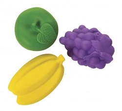 Fruit Set for Kids - Educational Fun