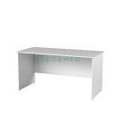 Medical Examination Table Model 1 GIKS.942810.106 TU