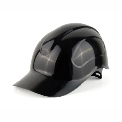 ABSOLUTE® Protective Caps, Article 98120V