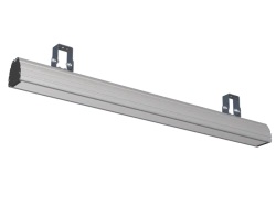 LED Light Fixture KV-SD.C-30-995-1A