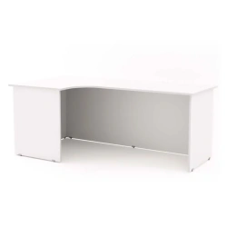 Ergonomic Corner Work Desk ZSM SUD-01