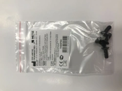 7H06 Flanged Sleeve Adapter Repair Kit