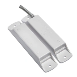 Magnetic Contact Sensors