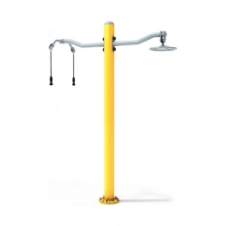 Hand Exerciser ZV-013 - Strength Training Equipment