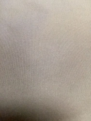 Polyester Lining Fabric Sebezh, Art. 220.50110