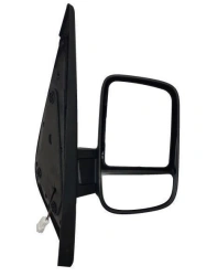 External Rearview Mirrors A68R52.8201020 (Right) & A68R52.8201021 (Left)