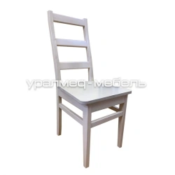 Medical Chair Stl-8 for Physiotherapy Rooms