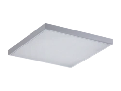 Budget LED Light Fixture STANDARD G2 LED (595)