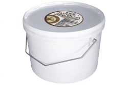 Flame Retardant Bio-Pyrene Antiseptic for Carpets 9.5kg - NORTEX-KP