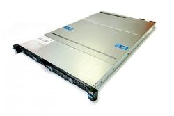 UtiNet Corenetic R515 Server (TMFP.466219.025)