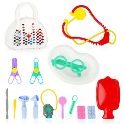 Doctor Play Set