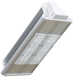 LED Industrial Street Light NL 2002S.080.G/S/K