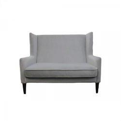 Gvinz Sofa - Stylish Interior Solution for Home and Businesses