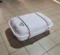 Inflatable Marine Liferaft PSM-6U-PK SOLAS