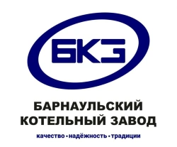 Safety Valve Series 875, Pp 25.0 MPa; DN 125/250; T ≤ 545°C