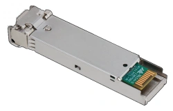 Optical Transceivers RTL-OPT (RIGHT TELECOM)