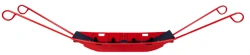 Patient Transport and Movement Equipment KTSRP-Omnimed-NN