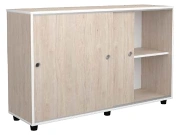 Compact Wardrobe Cabinet OptTb5.2.2