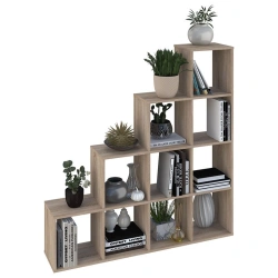 Tall & Standing Shelves