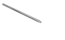 Dental Restoration Holder Handle No. 1.100