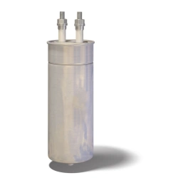 FA3 Series Power Filter Capacitor Model FA3F08K116D100H720C