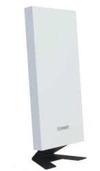 Air Purifier and Disinfectant TIOCRAFT VL 20
